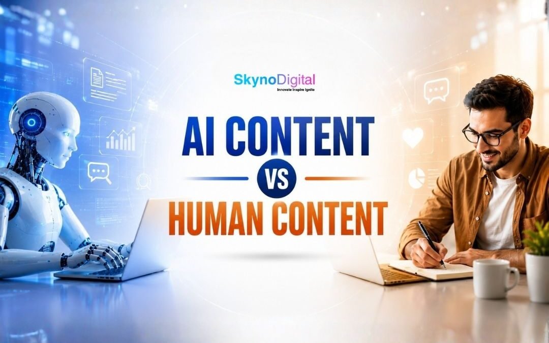 ai-content-vs-human-content