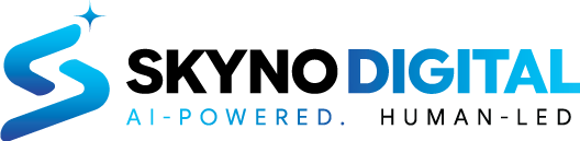 Skyno Digital
