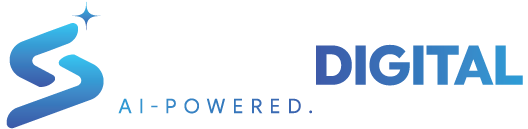 Skyno-digital-Logo-white