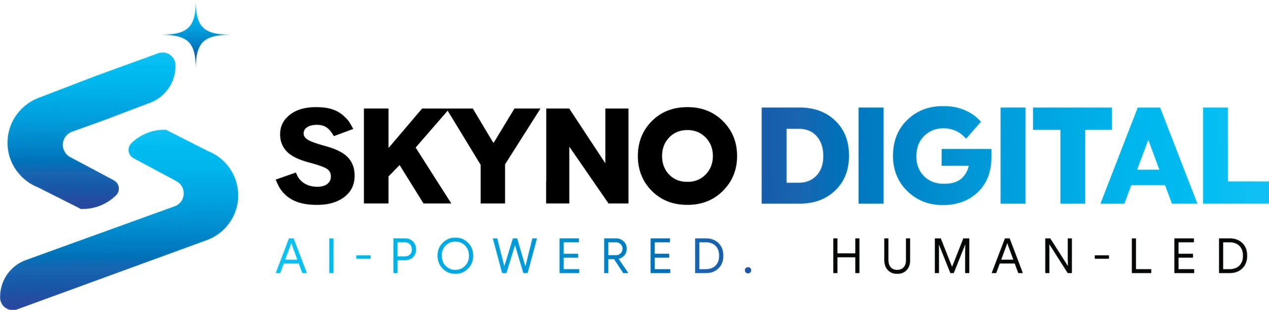 Skyno Digital